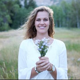 Find Emily Jane Brown Phone Number, Location, Email, and more on Intelius