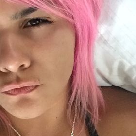 Find Emily Castillo Phone Number, Location, Email, and more on Intelius