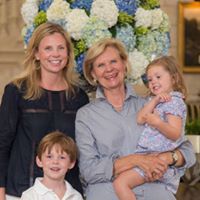 Find Emily Holderness Cay Phone Number, Location, Email, and more on Intelius