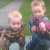 Find Emily B Cole Phone Number, Location, Email, and more on Intelius