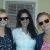 Find Emily Alexandra Conroyd Phone Number, Location, Email, and more on Intelius