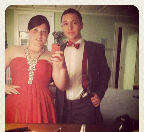 Find Emily C Cooper Phone Number, Location, Email, and more on Intelius
