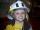 Find Emily Mingtzu Cooper Phone Number, Location, Email, and more on Intelius