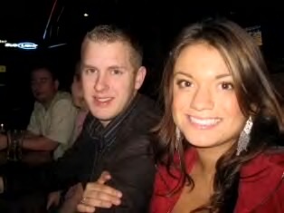 Find Emily Anne Corning Phone Number, Location, Email, and more on Intelius