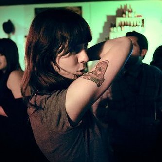 Find Emily Paige Cunningham Phone Number, Location, Email, and more on Intelius