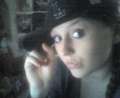 Find Emily Anne Dake Phone Number, Location, Email, and more on Intelius