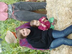 Find Emily Louise Danforth Phone Number, Location, Email, and more on Intelius