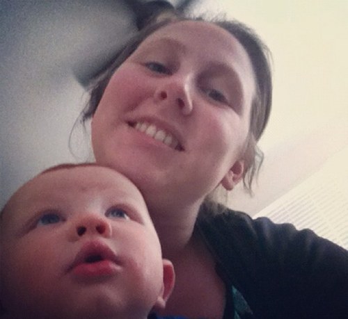 Find Emily L Davis Phone Number, Location, Email, and more on Intelius