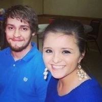 Find Emily J Decker Phone Number, Location, Email, and more on Intelius