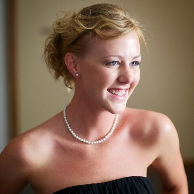 Find Emily Marie Determan Phone Number, Location, Email, and more on Intelius