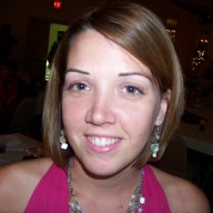 Find Emily Suesanne Devore Phone Number, Location, Email, and more on Intelius