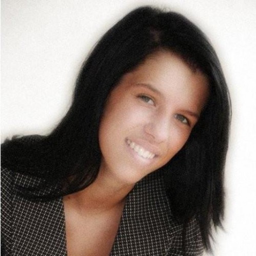 Find Emily T Dover Phone Number, Location, Email, and more on Intelius