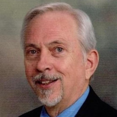 Find Emily R Eberlin Phone Number, Location, Email, and more on Intelius