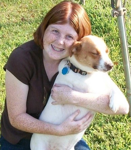 Find Emily Teresa Edwards Phone Number, Location, Email, and more on Intelius