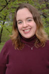 Find Emily G Freeman Phone Number, Location, Email, and more on Intelius
