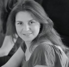 Find Emily J Friedberg Phone Number, Location, Email, and more on Intelius