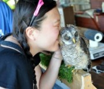 Find Emily A Gerhardstein Phone Number, Location, Email, and more on Intelius