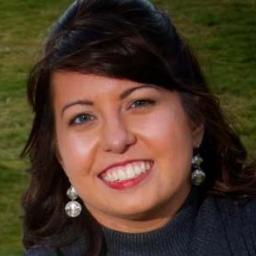 Find Emily L Gilreath Phone Number, Location, Email, and more on Intelius