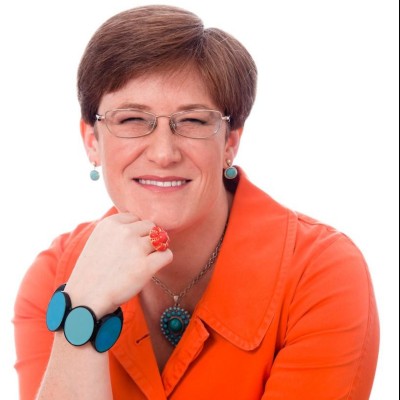 Find Emily Parks Gordon Phone Number, Location, Email, and more on Intelius