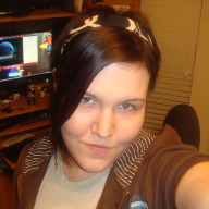Find Emily L Grega Phone Number, Location, Email, and more on Intelius