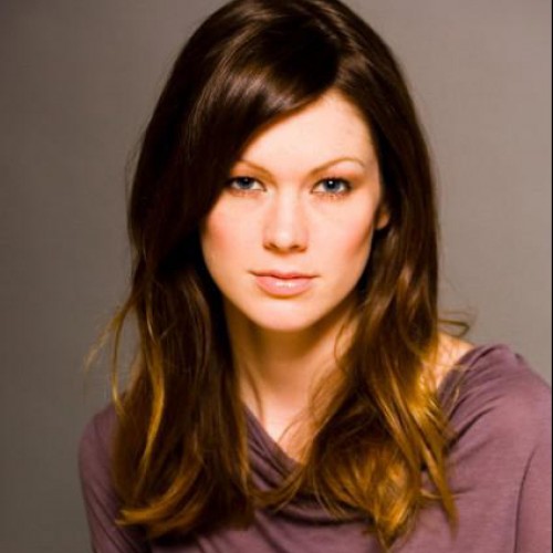 Find Emily Suzanne Harrison Phone Number, Location, Email, and more on Intelius