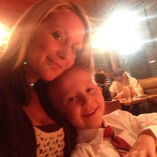 Find Emily G Hendrix Phone Number, Location, Email, and more on Intelius