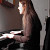 Find Emily A Hetrick Phone Number, Location, Email, and more on Intelius