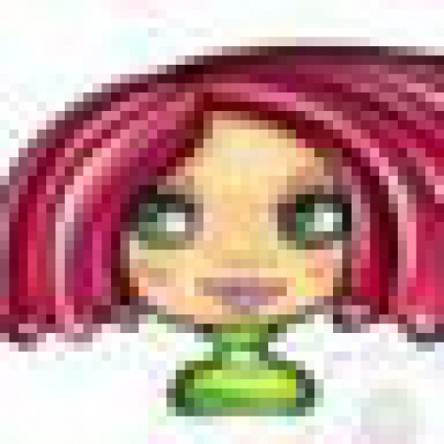 Find Emily Gigi Johnson Phone Number, Location, Email, and more on Intelius