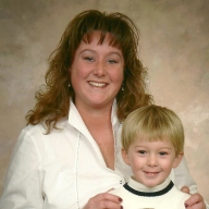 Find Emily A Johnson Phone Number, Location, Email, and more on Intelius