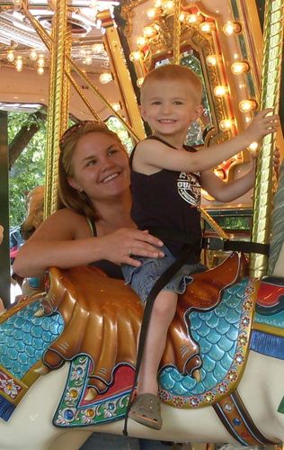 Find Emily Ann Johnson Phone Number, Location, Email, and more on Intelius