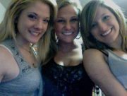 Find Emily M Kirkpatrick Phone Number, Location, Email, and more on Intelius