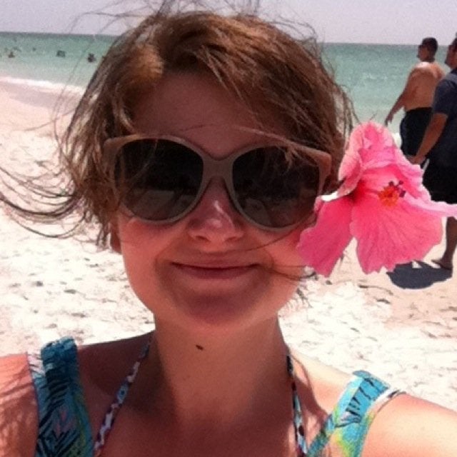 Find Emily Danielle Knab Phone Number, Location, Email, and more on Intelius