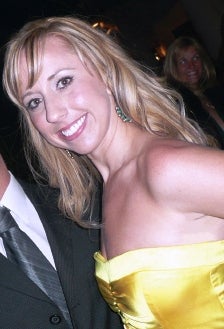 Find Emily Leger Phone Number, Location, Email, and more on Intelius