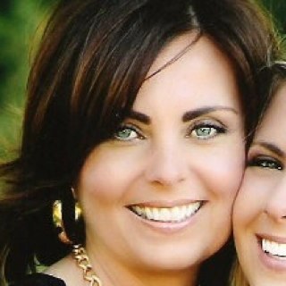 Find Emily M Low Phone Number, Location, Email, and more on Intelius