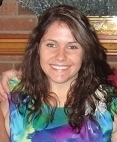Find Emily Marie Mann Phone Number, Location, Email, and more on Intelius