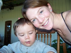 Find Emily Anita Mariani Phone Number, Location, Email, and more on Intelius