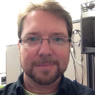 Find Emily M Matson Phone Number, Location, Email, and more on Intelius