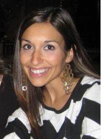 Find Emily Kathryn Mcnally Phone Number, Location, Email, and more on Intelius