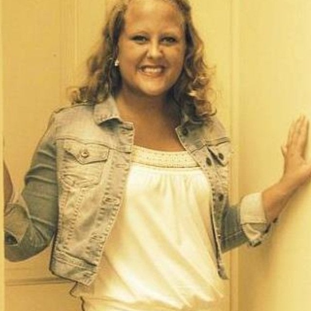 Find Emily Grace Meadows Phone Number, Location, Email, and more on Intelius