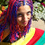 Find Emily L Meraz Phone Number, Location, Email, and more on Intelius