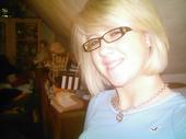 Find Emily E Meyer Phone Number, Location, Email, and more on Intelius