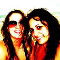 Find Emily Ashton Painter Phone Number, Location, Email, and more on Intelius