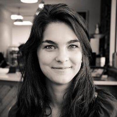 Find Emily A Patrick Phone Number, Location, Email, and more on Intelius