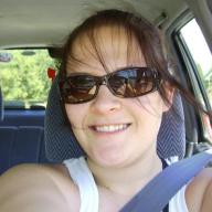 Find Emily Stokes Perry Phone Number, Location, Email, and more on Intelius