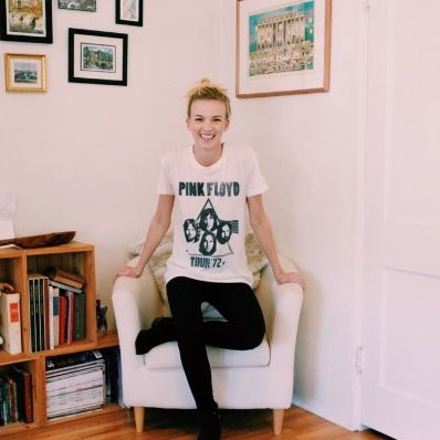 Find Emily Caroline Perry Phone Number, Location, Email, and more on Intelius