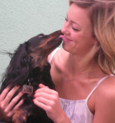 Find Emily M Pledger Phone Number, Location, Email, and more on Intelius