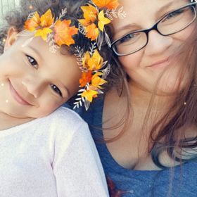 Find Emily Nicole Porter Phone Number, Location, Email, and more on Intelius
