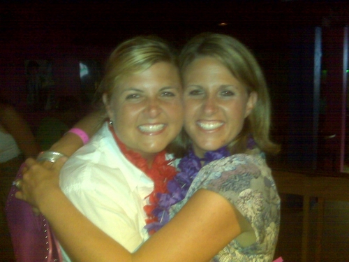 Find Emily Denise Powell Phone Number, Location, Email, and more on Intelius