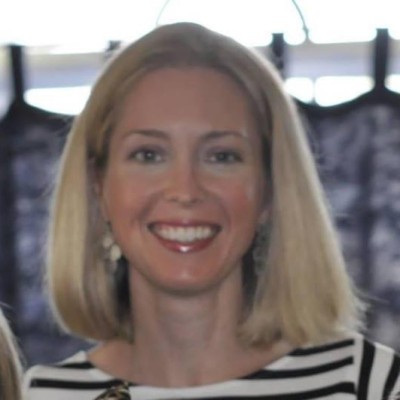 Find Emily Sarah Prier Phone Number, Location, Email, and more on Intelius