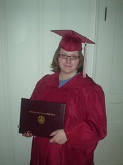 Find Emily L Quick Phone Number, Location, Email, and more on Intelius